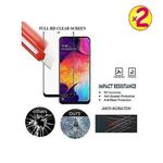 product_image_name-Generic-Huawei Enjoy 20e Screen Guard (2 Packs)-3
