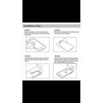 product_image_name-Generic-Huawei Enjoy 20e Screen Guard (2 Packs)-6