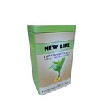 New Life Chinese Green Tea For General Wellbeing - image 2
