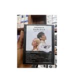Generic  CYXG Q10 Wireless 2-in-1 true wireless stereo (TWS) earbuds - image 2
