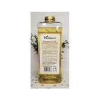 product_image_name-VEET GOLD-VEETgold Vitamin C Face And Body Corrector 7days Glowing Oil 1000ml-2