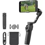 Dji Osmo Mobile 6 Smartphone Video Camera Gimbal Stabilizer