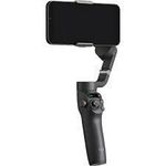 Dji Osmo Mobile 6 Smartphone Video Camera Gimbal Stabilizer - image 6
