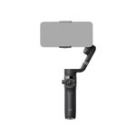 Dji Osmo Mobile 6 Smartphone Video Camera Gimbal Stabilizer - image 8