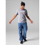 MFED MEN QUALITY T SHIRT