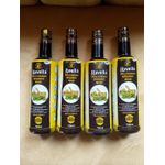 miravella  Ravella Ultra Solution Organic Wine-750MLS BY 4