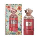 Anfar AZALEA ADYAN  EAU DE PARFUM