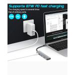 product_image_name-Generic-6 In1 Multi Ports USB Type C Hub Splitter Adapter-7