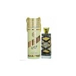 Lattafa Oud mood Edp  100m  For men