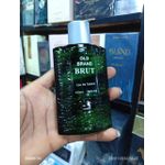 Afnan Brut Old BRAND PERFUME EDT (brut)