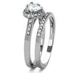 product_image_name-Cynosure-AAA Grade CZ Wedding Ring Set-3