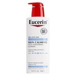 Skin Calming Itch Soothing Lotion - 500m