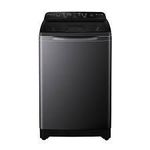 product_image_name-TCL-11kg Top load Authomatic washing machine- F711TLG-1