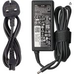 DELL 65W Laptop Charger For Latitude E5440 E5430 E5450 E5400 & other Models