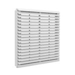 Air vent cover 12 inches 
