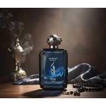 product_image_name-Generic-Swar Seduire Arabiyat Prestige EDP 100ml – Unisex – Lasts 72 Hours-2