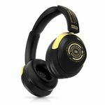 Generic Sony Tour One 966 Smart Tx Wireless Noise Cancelling Headphones Black