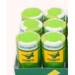 Generic 6 PCS: Confo pomade for muscle pain relief
