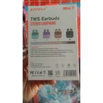 Frezzil Ultra 7 Wireless Bluetooth Earbud - image 2