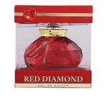 Copaci Red diamond perfume 100ml (NAFDAC NO:02-8925)