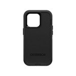 product_image_name-Generic-Otter Box OtterBox Defender Case For IPhone 14 Pro Max-3