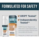 product_image_name-MOOYAM-ADVANCED SCAR GEL-7