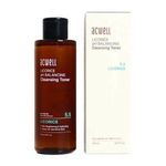 Acwell TONER 5.5 Licorice Ph Balancing Cleansing Toner - 150ml