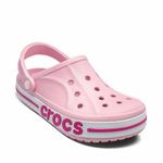 Fashion Original Bayaband Unisex Crocs - image 3