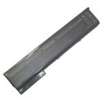 product_image_name-Hp-ProBook 645 G1 Series Laptop Battery CA06 CA06XL-1