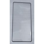 Full Glue Screen Protector For Google Pixel 8 Pro