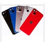 Seconds Change Full Back Converter From XR To IPhone 13