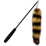 product_image_name-TD- Cat Retractable Feather Teaser Stick Bell Fox Tail Toy-1