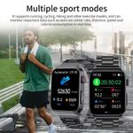 product_image_name-Generic-2024 New Blood Glucose Health Smart Watch ECG+PPG Blood Pressure IP68 Waterproof Sport SmartWatch-5