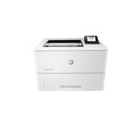 Hp LaserJet Enterprise M507X Wireless/Ethernet Printer - Automatic 2 Side Printing - image 4