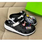 product_image_name-Clever Clogs-Classic Crocs-2