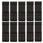 Clo Bra straps extender