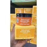 product_image_name-Advanced Korean Skin- Active Fair Cream -100g (3.38 FL.OZ) -1