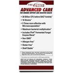 product_image_name-Essential Source-TriActive Biotics Advanced Care - 20 Billion CFU Probiotics For Digestive Health, Immune Support-4