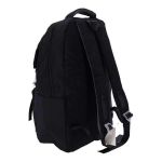 product_image_name-Fashion-Black Durable Laptop/School Bag-3