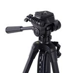 Generic Strong Phone And Camera Tripod Stand - image 2
