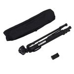 Generic Strong Phone And Camera Tripod Stand - image 3