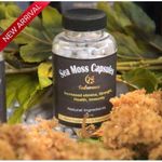 product_image_name-Endurance-Sea Moss 30Capsules Organic Vegan-1