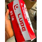 LUDE Shoe Polish