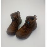 product_image_name-Fashion-Children Boy Girls  Unisex Sneakers-2