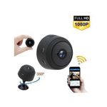 Generic A9 Mini SP-Y Camera - image 2