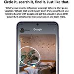 product_image_name-Samsung-Galaxy S24 5G - 6.2" - 128GB ROM - 8GB RAM - Single Sim - Onyx Black-2