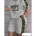 Latest ladies up and down 