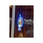 product_image_name-Mbh Products-Modern Design Wall Bracket For Bedroom And Sitting Room-2