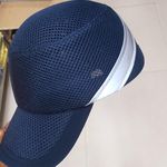 Generic All net Bump Cap, Safety Cap With Reflector - image 2