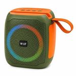 WUF W51 portable Bluetooth speaker - image 3